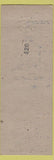 Matchbook Cover - Ladig's Lake View Waveland Beach IN