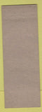 Matchbook Cover - Valley Maid Ice Cream Aurora IL