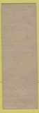 Matchbook Cover - Stonewall Jackson Hotel Clarksburg WV James and Law books