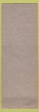 Matchbook Cover - Maison Lenore Beauty Salon Portland OR pinup