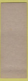 Matchbook Cover - Ross and Co Plumbers Denver Colorado pinup