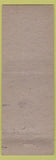 Matchbook Cover - Tommy Lannen Jack Chabots Tavern NO TOWN pinup