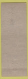 Matchbook Cover - Chauncy Food Shop Boston MA pinup