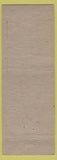 Matchbook Cover - Budic's Tavern Pete Budic West Allis WI pinup