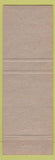 Matchbook Cover - Tocko Drive Inn Harrisburg PA