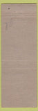 Matchbook Cover - Hotel Iowana Creston IA