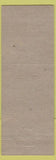 Matchbook Cover - Oneida Grain feed seed low phone # Malad City ID pinup