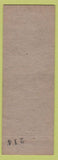 Matchbook Cover - Majestic Cafe Denver Colorado