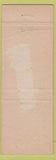 Matchbook Cover - Lake Aire Motel Big Lake MN  Clem's Restaurant