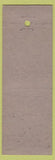 Matchbook Cover - Cunningham Hotel Bar Harbor ME lobster