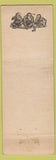 Matchbook Cover - Coleman's Cedar Lake IN Hotel Sandwich Shop low phone
