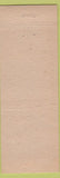 Matchbook Cover - Trail Riders Lodge Granby Colorado low phone #