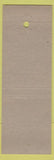 Matchbook Cover - Green Leaf Restaurant Engleside VA