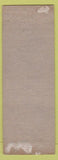 Matchbook Cover - Briggs Clover Farm Store Altoona PA