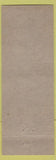 Matchbook Cover - 3400 Club Chicago? IL pinup