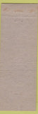 Matchbook Cover - Morley Hotel Chemung NY low phone #