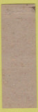 Matchbook Cover - Seaside Pharmacy Bridgeport CT BA Deximer