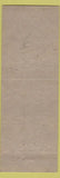 Matchbook Cover - Del Phia Restaurant York PA pinup