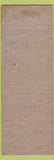 Matchbook Cover - Astor Cafe Montreal? QC WEAR