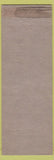 Matchbook Cover - Hotel Haddon Cleveland OH