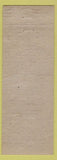 Matchbook Cover - Steak House Club Breckenridge MN WEAR