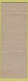 Matchbook Cover - The Southern Restaurant Grill Cleveland OH
