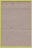 Matchbook Cover - Hertz Rental Cars Harrisburg PA 40 Strike
