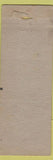 Matchbook Cover - Judnich's Inn San Francisco CA WEAR shuffleboard