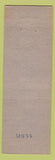Matchbook Cover - Arkwright Club of New York City WEAR