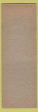 Matchbook Cover - New York Girl Coat NYC children's clothes