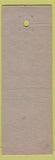 Matchbook Cover - Food Fair Grocery Store Brookline MA