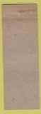 Matchbook Cover - Naumann's Cafe Deli Los Angeles CA