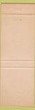 Matchbook Cover - Officers' Mess US Naval Station Treasure Island CA