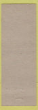 Matchbook Cover - Poteet's Grocery Sinclair oil gas West Boynton GA hillbilly