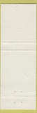Matchbook Cover - Midtown Motel Terre Haute IN
