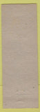 Matchbook Cover - Poteet's Grocery Sinclair oil gas West Boynton GA hillbilly