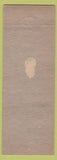 Matchbook Cover - Williams House Hotel Battle Creek MI