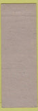 Matchbook Cover - Hoke's Truck Stop Marietta GA