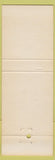 Matchbook Cover - Inn Buck Hill Falls PA