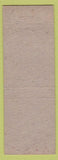 Matchbook Cover - Daniel Boone Hotel Columbia MO