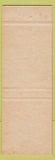Matchbook Cover - Hotel York New York City