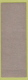 Matchbook Cover - US Naval Academy Annapolis MD WEAR