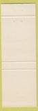 Matchbook Cover - Georgianna Motel Restaurant Gainesville GA
