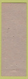 Matchbook Cover - Pilgrim's Texaco oil gas York PA Dunlop Tires pinup