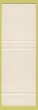 Matchbook Cover - Amherst Carriage Motor Inn Amherst MA