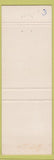 Matchbook Cover - Pine Tree Restaurant San Francisco CA