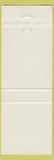 Matchbook Cover - Country Foods Corry PA Bob Church White