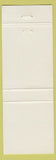 Matchbook Cover - Country Foods Corry PA Bob Church Green