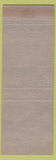 Matchbook Cover - Ohio Blue Tip Matches Kentucky Cardinal WEAR