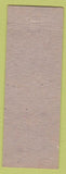 Matchbook Cover - Pilgrim's Texaco oil gas Dunlop Tires York PA pinup